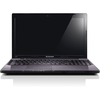 Refurbished Lenovo IdeaPad Z575 AMD A6-3420 6GB 500GB 15.6 Windows 10 Laptop