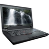 Refurbished Lenovo L412 Core i5 8GB 128GB 14 Inch Windows 10 Professional Laptop