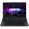 Refurbished Lenovo Legion 5 AMD Ryzen 7 5800H 16GB 512GB RTX 3070 15.6 Inch Windows 11 Gaming Laptop