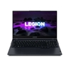Refurbished Lenovo Legion 5 AMD Ryzen 7 5800H 8GB 512GB RTX 3060 15.6 Inch Windows 10 Gaming Laptop
