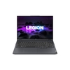 Refurbished Lenovo Legion 5 Pro AMD Ryzen 7 5800H 16GB 1TB SSD RTX 3070 16 Inch Windows 11 Gaming Laptop