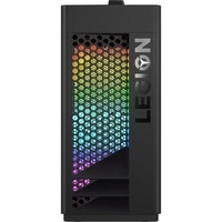 Refurbished Lenovo Legion T730-28ICO Core i7-9700K 16GB 1TB & 256GB RTX 2070 Windows 10 Gaming PC