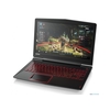 Refurbished Lenovo Legion Y520-15IKBN Core i7-7700HQ 4GB 1TB & 128GB 15.6 Inch GTX 1050 Windows 10 Gaming Laptop