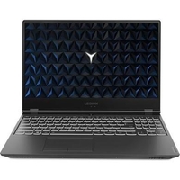 Refurbished Lenovo Legion Y540-15IRH Core i5-9300H 8GB 1TB & 128GB GTX 1660Ti 15.6 Inch Windows 10 Gaming Laptop