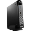 Refurbished Lenovo M73 Core i5 4th gen 8GB 256GB Windows 10 Professional Tiny PC