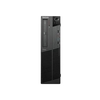 Refurbished Lenovo M92P Core i5 3rd gen 8GB 256GB Windows 10 Professional Desktop