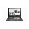 Refurbished Lenovo Miix 00-12ISK 80QL Core M5-6Y54 4GB 128GB 12 Inch Windows 10 Convertible Tablet in Black