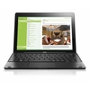 Refurbished Lenovo Miix 320 Intel Atom X5 - Z8350 2GB 32GB 10.1 Inch Windows 10 2 in 1 Laptop