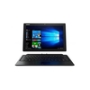 Refurbished LENOVO MIIX 510-121SK Core I5 4GB 256GB 12.2 Inch Windows 10 Laptop