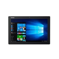 Refurbished Lenovo Miix 510 Core i5-6200U 8GB 256GB 12.2 Inch 2 in 1 Windows 10 Tablet