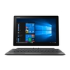 Refurbished Lenovo Miix 520-12IKB Core i5-8250U 8GB 256GB 12 Tablet - Iron grey