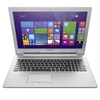 Refurbished Lenovo Notebook Z50-75 AMD A10-7300 8GB 1TB 15.6 Inch Windows 10 Laptop