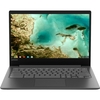 Refurbished Lenovo S330 MediaTek MT8173C 4GB 32GB 14 Inch Chromebook