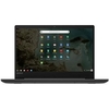 Refurbished Lenovo S330 MediaTek MT8173C 4GB 64GB 14 Inch Chromebook