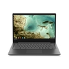 Refurbished Lenovo S330 MediaTek MT8173C 4GB 64GB 14 Inch Chromebook