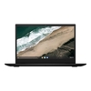 Refurbished Lenovo S345-14AST AMD A6-9220C 4GB 64GB eMMC 14 Inch Chromebook