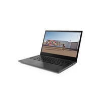 Refurbished Lenovo S345 AMD A4-9120C 4GB 32GB 14 Inch Chromebook