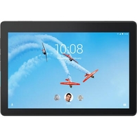 Refurbished Lenovo Smart Tab 16GB 10.1 Inch Tablet
