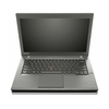 Refurbished Lenovo T440 Core i5 4300 4GB 500GB 14 Inch Windows 10 Professional Laptop