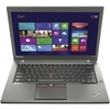 Refurbished Lenovo T450 Core i5-5300U 8GB 128GB 14 Inch Windows 10 Pro Laptop