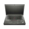 Refurbished Lenovo T470 Core i5-6300U 16GB 500GB 14 Inch Windows 10 Professional Laptop