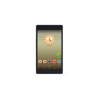 Refurbished Lenovo Tab 3 8165 16GB 7 Inch Tablet