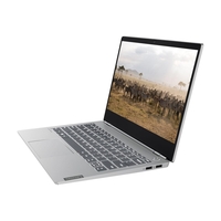 Refurbished Lenovo ThinkBook 13s IML Core i5-10210U 8GB 256GB 13.3 Inch Windows 10 Pro Laptop