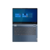 Refurbished Lenovo ThinkBook 14 Yoga Core i5-1135 8GB 256GB SSD 14 Inch Windows 10 Professional Laptop