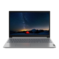 Refurbished Lenovo ThinkBook 15 Core i7-10650U 16GB 512GB 15.6 Inch Windows 10 Laptop