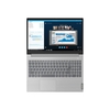 Refurbished Lenovo ThinkBook 15-IML Core i7-10510U 16GB 512GB 15.6 Inch Windows 10 Pro Laptop