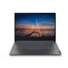 Refurbished Lenovo ThinkBook Plus Core i5-10210U 8GB 256GB 13.3 Inch Touchscreen Windows 10 Pro 2 in 1 Laptop