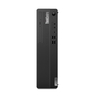 Refurbished Lenovo ThinkCentre M70s Core i5-10500 16GB 512GB SSD Windows 10 Professional Desktop