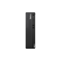 Refurbished Lenovo ThinkCentre M70s SFF Core i5-10500 8GB 256GB SSD Windows 10 Professional Desktop
