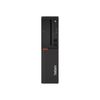 Refurbished Lenovo ThinkCentre M720s SFF Core i5-9400 8GB 256GB SSD Windows 10 Pro Desktop PC