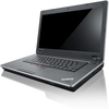 Refurbished Lenovo Thinkpad Edge Core i3-M330 2GB 250GB 15.6 Inch Windows 10 Laptop