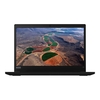 Refurbished Lenovo ThinkPad L13 Core i7-10510U 16GB 512GB 13.3 Inch Windows 10 Pro Laptop