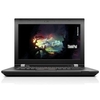 Refurbished Lenovo ThinkPad L430 Core i3-3120M 4GB 160GB 14 Inch Windows 10 Laptop