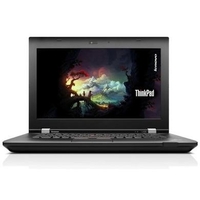 Refurbished Lenovo ThinkPad L430 Core i3-3120M 4GB 160GB 14 Inch Windows 10 Laptop