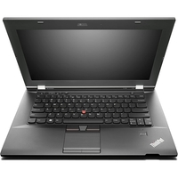 Refurbished Lenovo ThinkPad L430 Core i5 8GB 128GB 14 Inch Windows 10 Professional Laptop