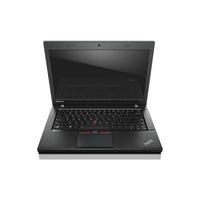 Refurbished Lenovo ThinkPad L450 Core i5 8GB 128GB 15.6 Inch Windows 10 Professional Laptop