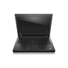 Refurbished Lenovo ThinkPad L450 Core i5 8GB 240GB 15.6 Inch Windows 10 Professional Laptop