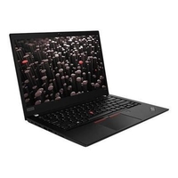 Refurbished Lenovo ThinkPad P43s Core i7-8565U 8GB 256GB Quadro P520 14 Inch Windows 10 Pro Workstation Laptop