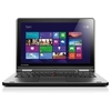 Refurbished Lenovo ThinkPad S1 Yoga Core i7-4510U 8GB 256GB 12.6 Inch Windows 10 Laptop