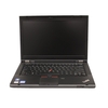 Refurbished Lenovo ThinkPad T430 Core i5 8GB 500GB 14 Inch Windows 10 Professional Laptop