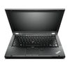 Refurbished Lenovo ThinkPad T430S Core i5 8GB 128GB 14 Inch Windows 10 Professional Laptop