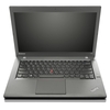 Refurbished Lenovo ThinkPad T440 Core i5 4300 8GB 256GB 14 Inch Windows 10 Pro Laptop