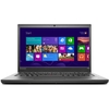 Refurbished Lenovo ThinkPad T440 Core i5-4300U 8GB 240GB 14 Inch Windows 10 Professional Laptop