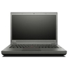 Refurbished Lenovo ThinkPad T440p Core i5-4210M 8GB 128GB 14 Inch Windows 10 Professional Laptop