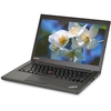 Refurbished Lenovo ThinkPad T440P Core i5-4300M 8GB 128GB 14 Inch Windows 10 Laptop