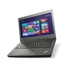 Refurbished Lenovo ThinkPad T440P Core i5-4300M 8GB 500GB 14 Inch Windows 10 Laptop